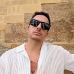 João Rico | Blogger