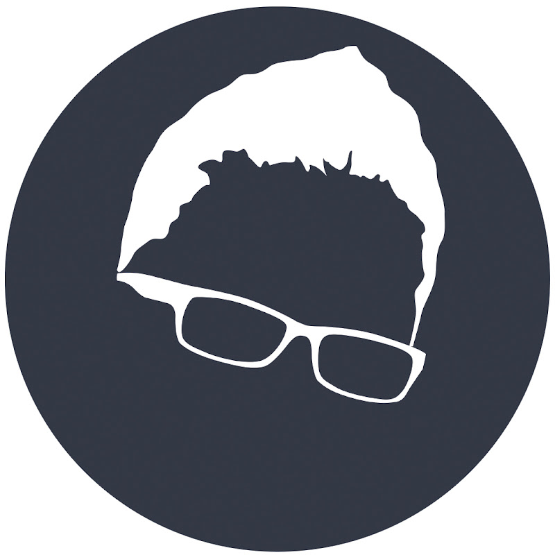 Sergio Gomez - Art, Business & Marketing