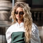 Tessa Vicky Elisa van Montfoort