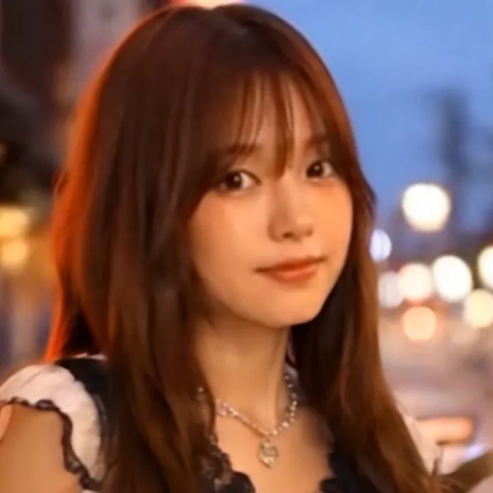 『美女と野生』