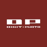 Digit-Photo | Expert Photo & Vidéo 📸