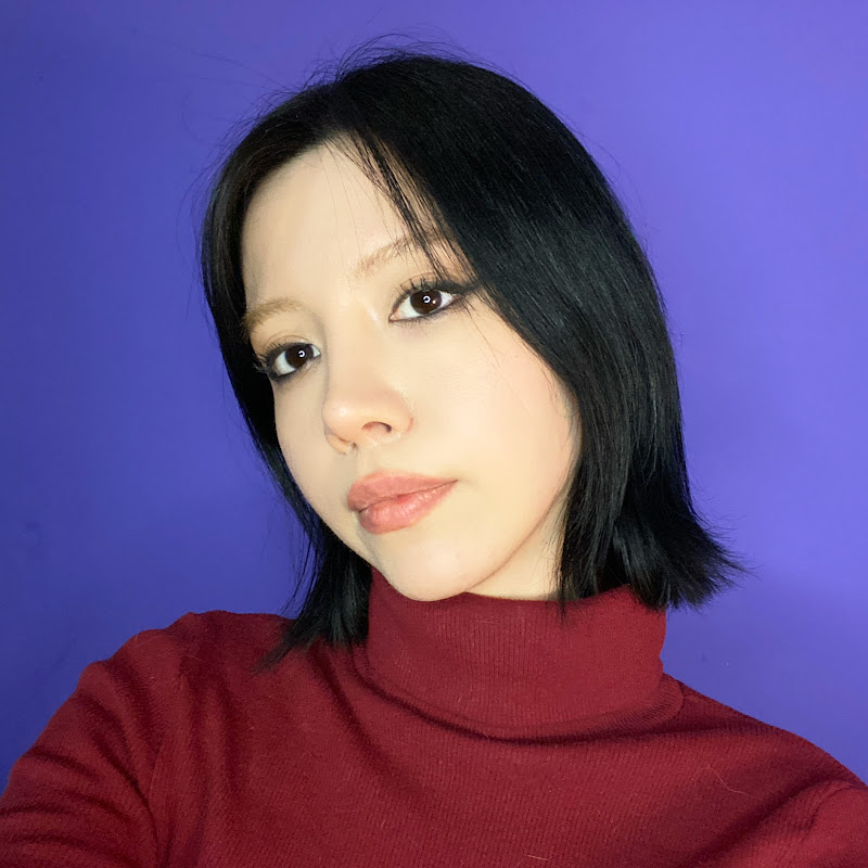 Asya Dora