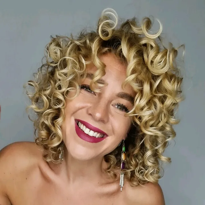 Charlottecurls