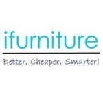 ifurniture Canada