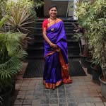 Archana Mahure