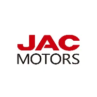 JAC Global