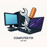 Computer Fix