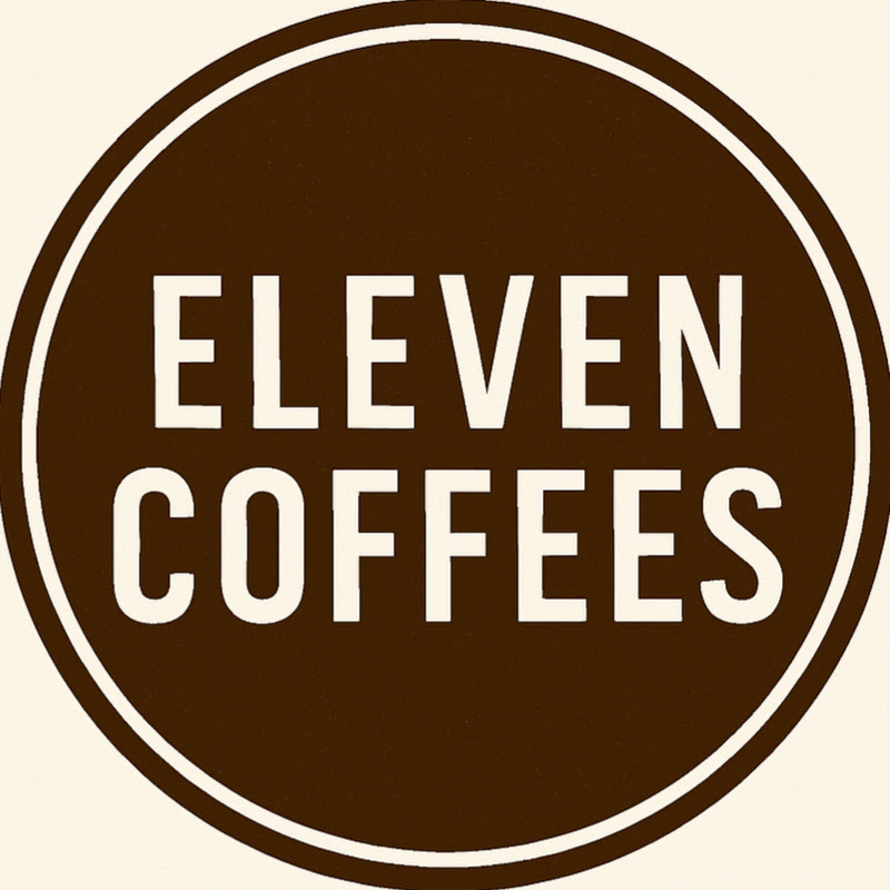 Eleven Coffees