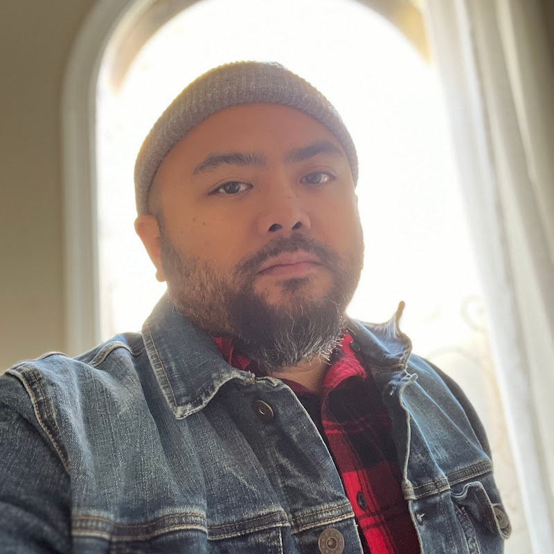J2daOE | joeeatsgames