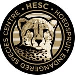 HoedspruitEndangeredSpeciesCtr