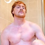 Miles Richard