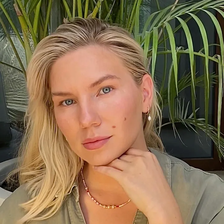 Rach🌸Dubai | travel&lifestyle