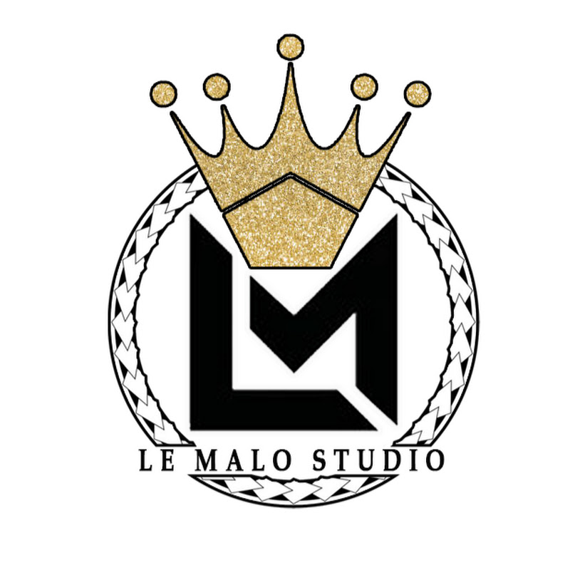 LE MALO STUDIO / KINGDOM PRODUCTION