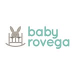 BabyR Kids Furniture & Stuffs