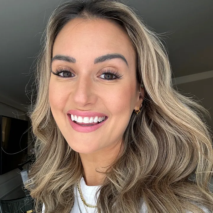 TONYA