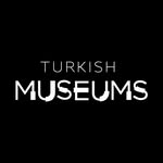 Turkish Museums