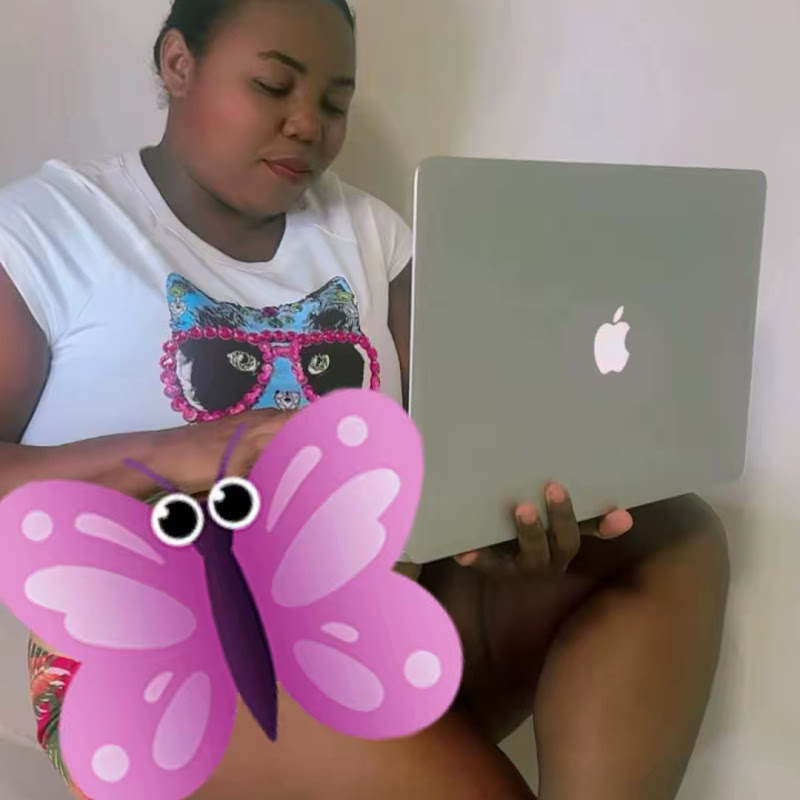 YeniModaYEstilo