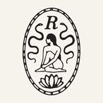 RITUAL📍Palm Beach | Mermaid | Robina