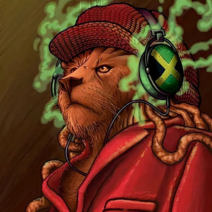 RastaTabacariaNatural®️🔥🦁