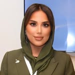Razan Suliman S | رزان