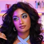 Monica Ravi-Conway