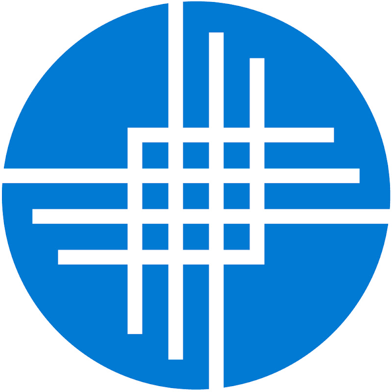 Milken Institute