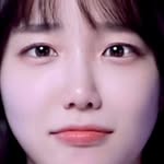 초혜🤍