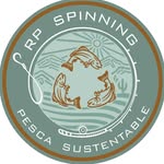 Rp.spinning