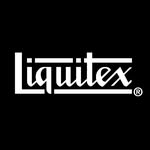 Liquitex New Zealand