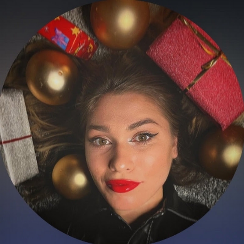 Alina si Jeta FP