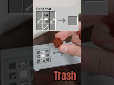 ThatMinecraftLegoGuy
