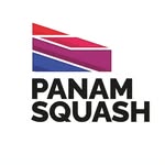 Panam Squash Federation