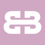 Calisthenics by BarBabes 💪