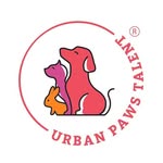 Urban Paws Talent