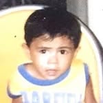 cedrick de jesus
