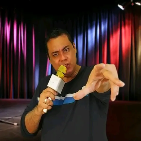 Dmaz Paulie
