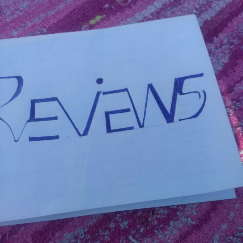 Technology And Gadgets