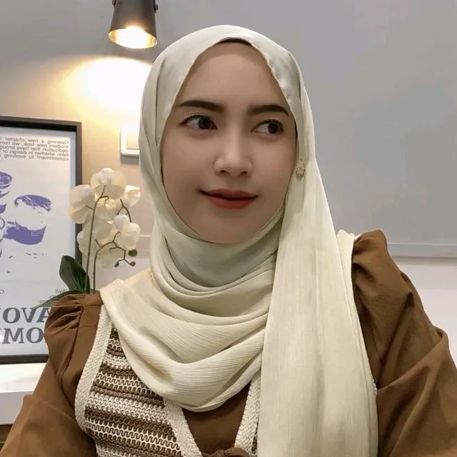 sarahsabilla03