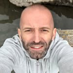 Grzegorz Świątnicki | bieganie + coś więcej