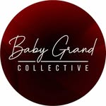 BABY GRAND COLLECTIVE