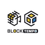 動區動趨BlockTempo - 由社群而生的區塊鏈媒體