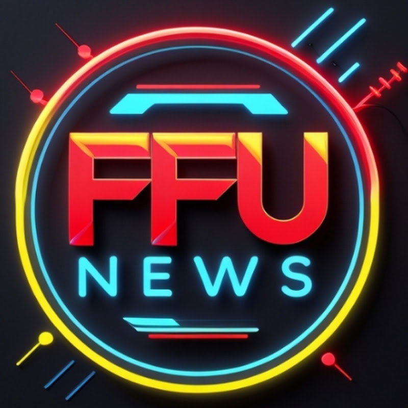 FFU News