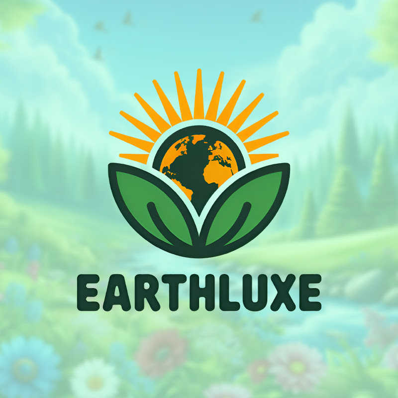 Earthluxe