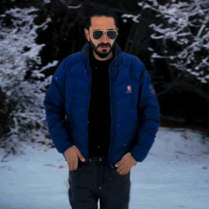 Saجid