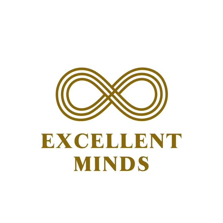 Excellent Minds