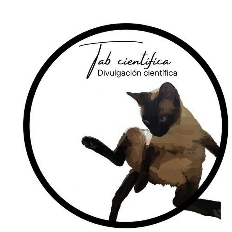 TabCientífica