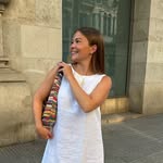 Alice De Ley