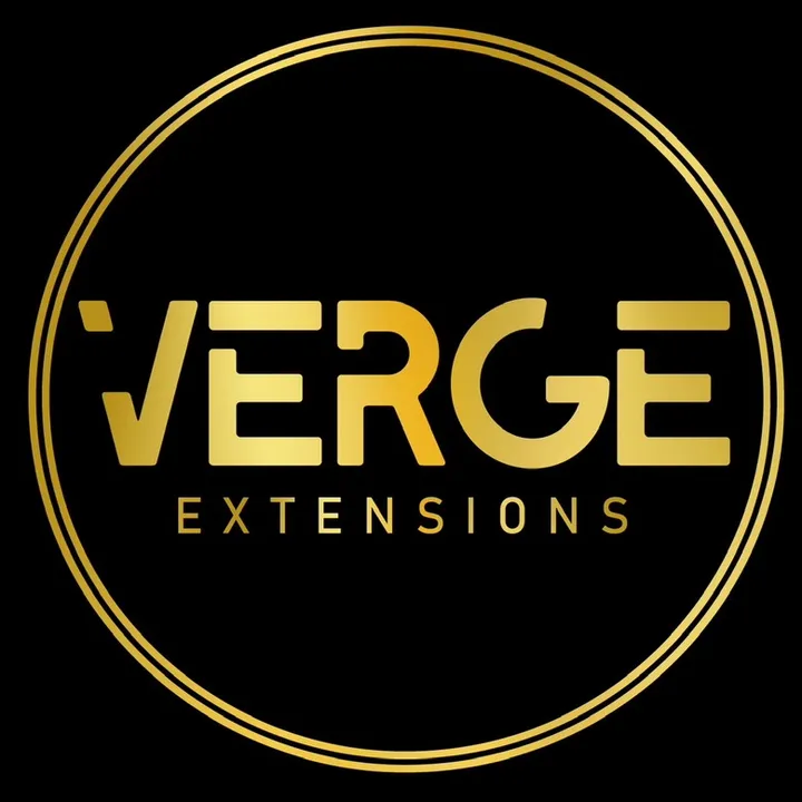 VergeExtensions
