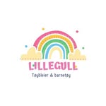 Lillegull miljøvennlig nettbutikk