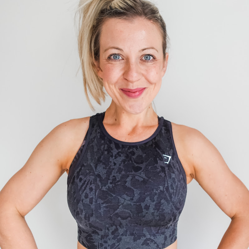 Body Kind Fitness